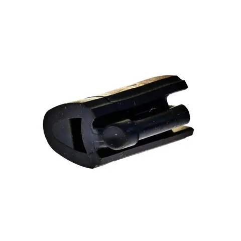 Batente Porta Luvas VW 14150 16220 24250