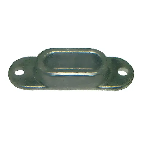 Batente Porta MB Sprinter 310D 412D