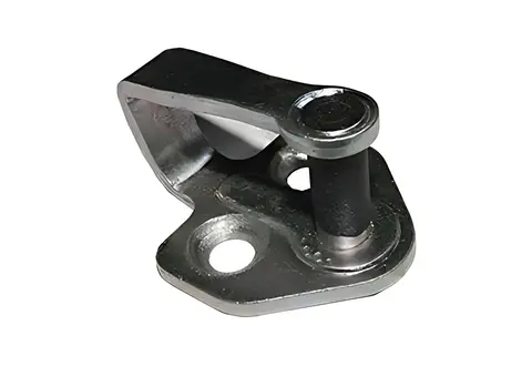 Batente Porta para Ford Cargo 2011 em Diante