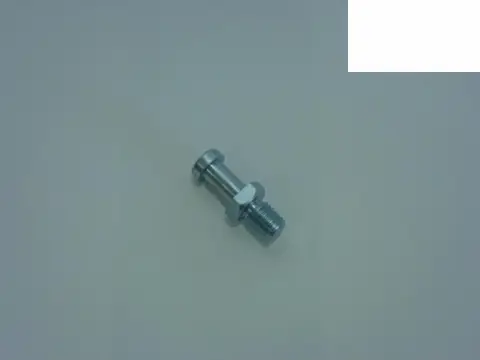 Batente Porta para Ford Cargo Todos