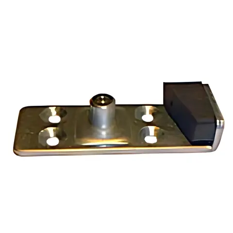 Batente Porta para MB 608 708 1113 1313 2013