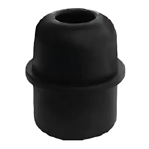 Batente Sup Amortecedor Diant Master 2.5 2010/
