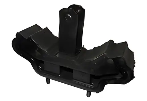 Batente Suporte Mola para Iveco Vertis 90V16
