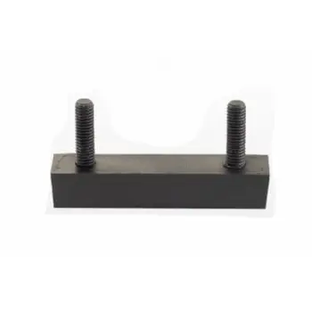 Batente Suporte para VW Constellation 24250