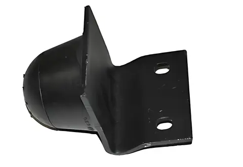 Batente Susp Traseira para VW 690 790S 7110S