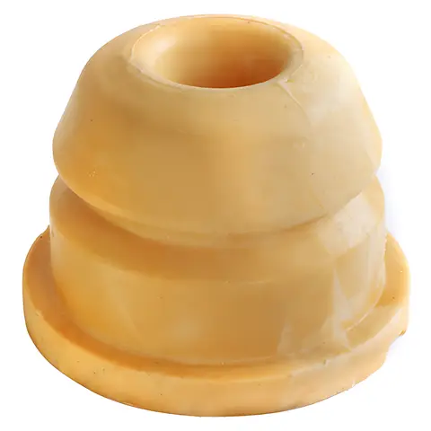 Batente Suspensão Diant Pu VW MAN TGX 29440