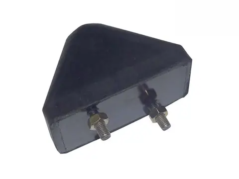 Batente Suspensão MB OF1721 OH1621