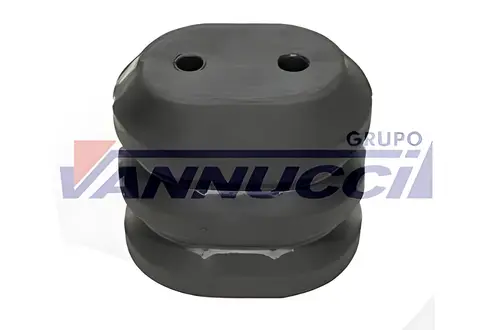 Batente Suspensão para Ford Bus VW 16.180 17.210