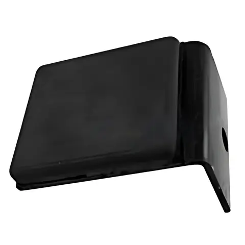 Batente Suspensão para Ford Cargo 2422 a 2631