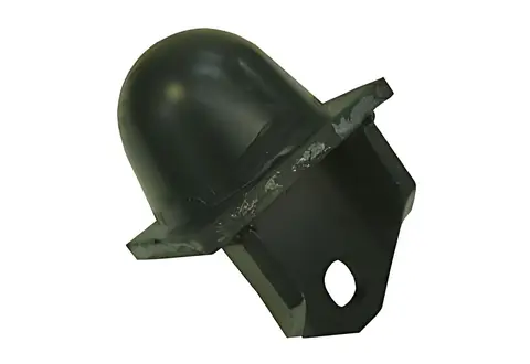 Batente Suspensão para Ford Cargo VW 24250