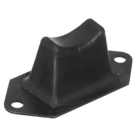 Batente Suspensão para Iveco Daily 35.12 35S.14