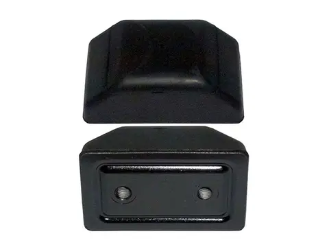 Batente Suspensão para Volvo Fl FH FM 100,50x61