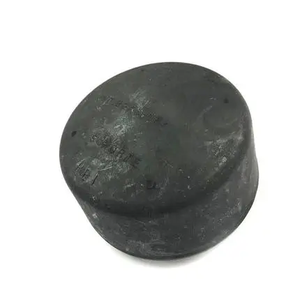 Batente Suspensão para VW 17240OT 17260EOT