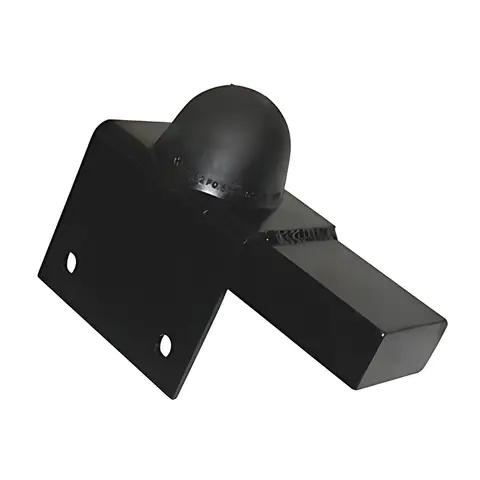 Batente Suspensão VW Delivery 5140 8150