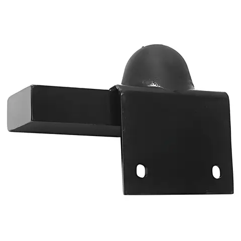 Batente Suspensão VW Delivery 5140 8150 MWM
