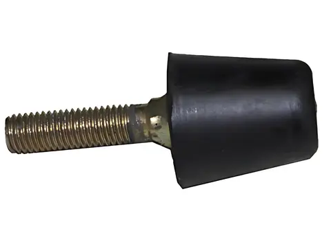 Batente Trambulador Câmbio VW 790 7110 11140
