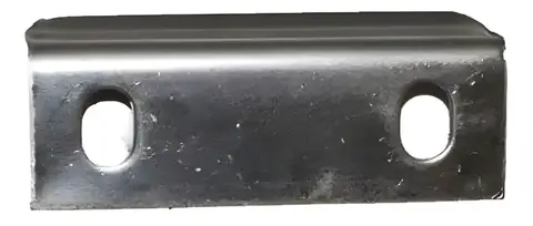 Batente Trava Teto para VW 8150 13180 24250