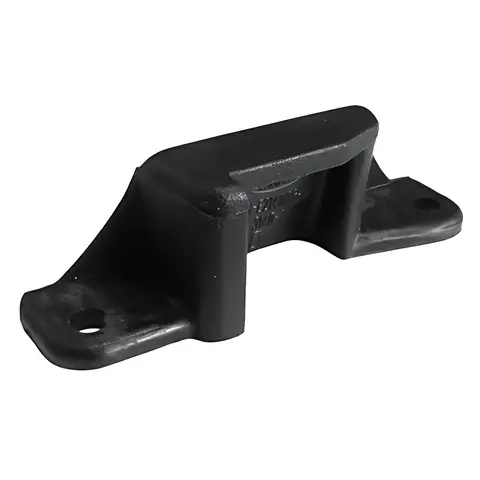 Batente Trinco Janela LD para Ford Cargo