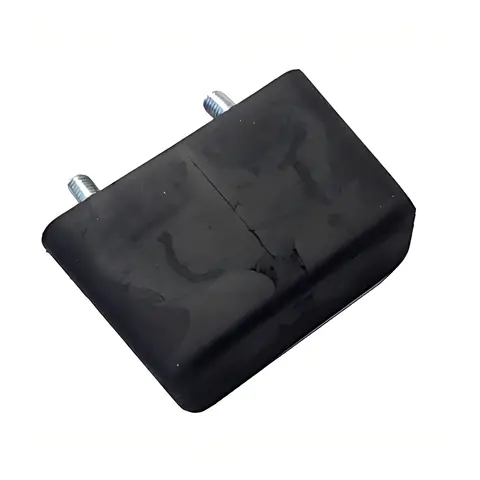 Batente Universal para Baú Vuc Borracha