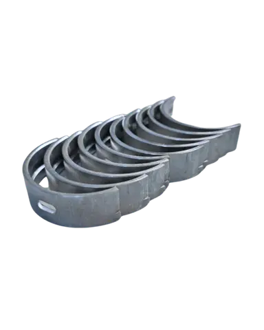 Bronzina Biela 0.50 para Fiat Ducato 2.5 2.8 8V