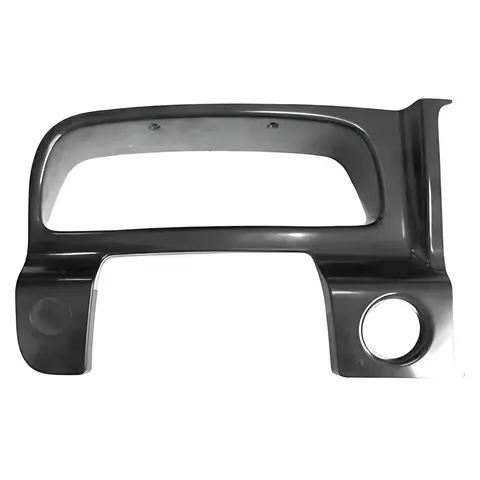 Moldura Painel para Ford 2428 2628 1719 1933