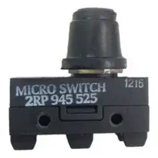 Amort Capô para Ford 1317 1517 1717 1722 2422
