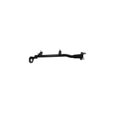 Suporte Paralama Dir para Ford 2628 2622