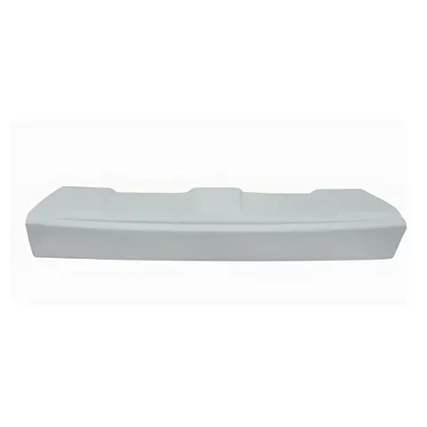 Central Inf para Ford Cargo 2429 1723
