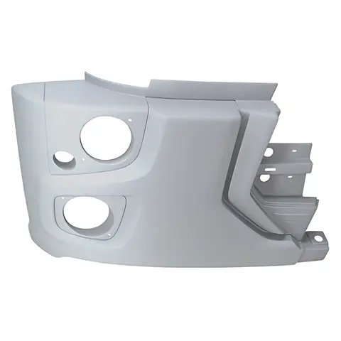 Ponteira para Ford Cargo 2429 1719 1519