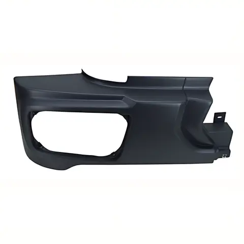 Ponteira para Ford Cargo 2629 3131