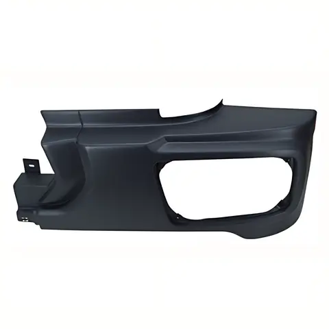 Ponteira para Ford Cargo 2629 3131