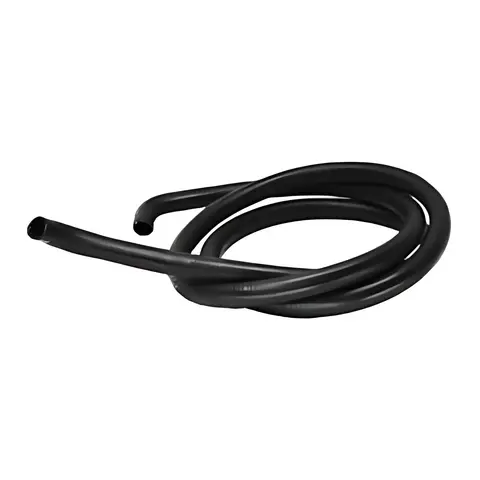 Mangueira Aquecedor para Ford Cargo H534