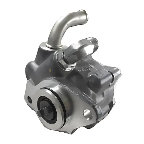 Bomba Dir para Ford Cargo 2428 2422 2429 1722