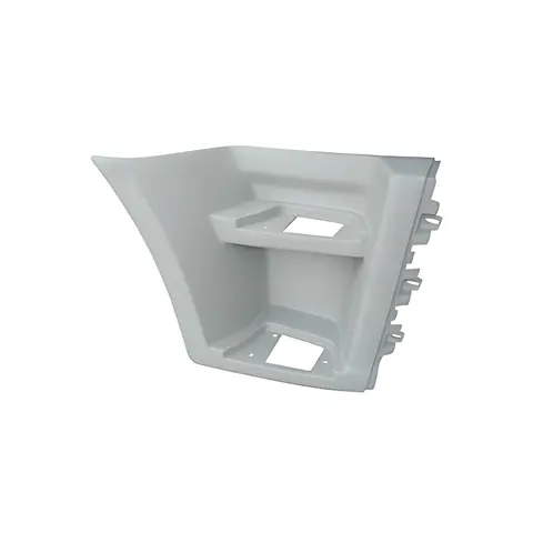 Estribo LD para Ford 1317 2428 1722
