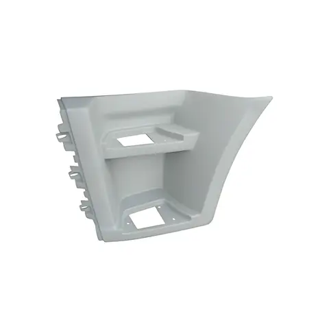 Estribo LE para Ford 1317 1717 2428 2422