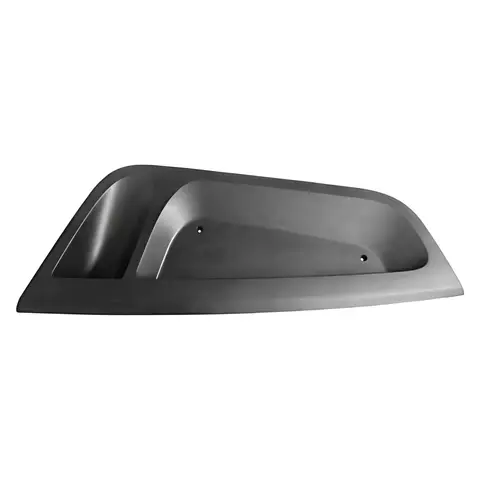 Cobertura Painel Cargo 2428 para Ford