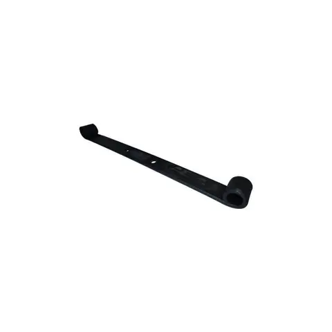 Mola Fixação para Ford Cargo 3133 3132 2632