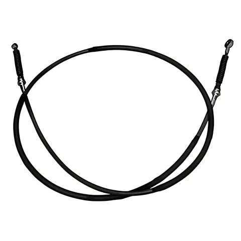 Cabo Seleção para Ford 1319 1519 1719