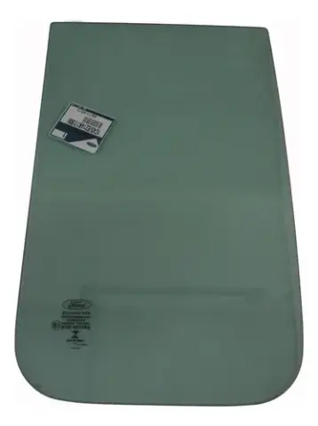 Vidro LD para Ford Cargo Novo 2042 2842