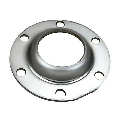 Defletor Rol Trás F100 75-85 para Ford