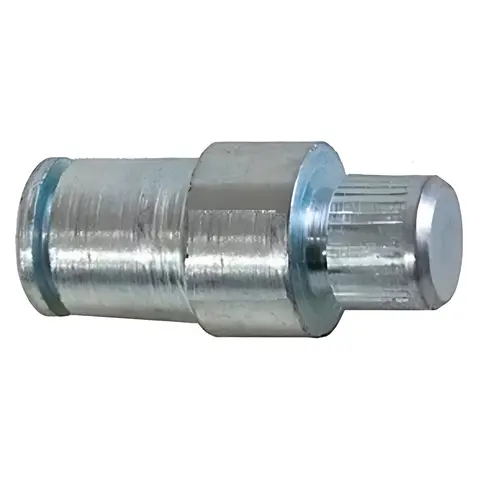Pivô Sup Embreagem para Ford 72-92
