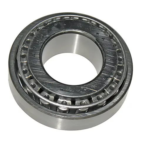 Rolamento Cubo para Ford F11000 VW 8150