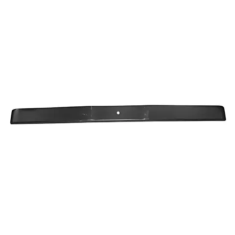 Para-choque para Ford F600 F11000