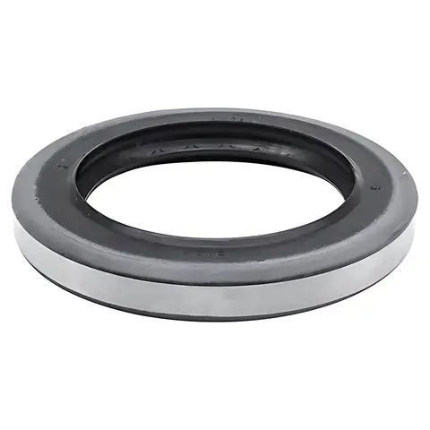 Retentor Câmbio para Ford F4000 F1000 F12000