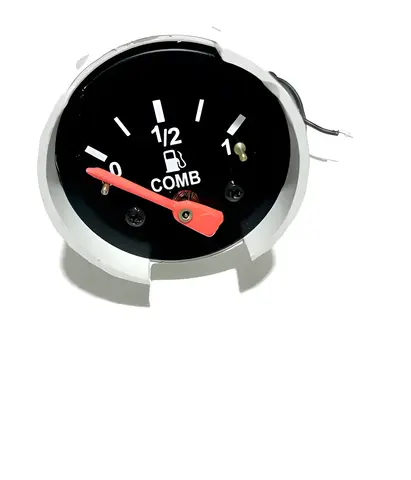 Indicador Nível para Cummins Motor Série C