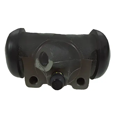 Cil Roda Dir para Ford F4000 F350 F400