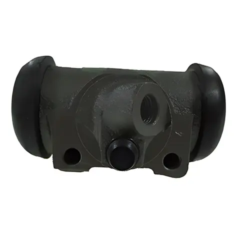 Cilindro Roda Diant Esq para Ford F350 F4000