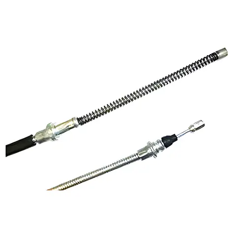 Cabo Freio Diant para Ford F1000 F4000