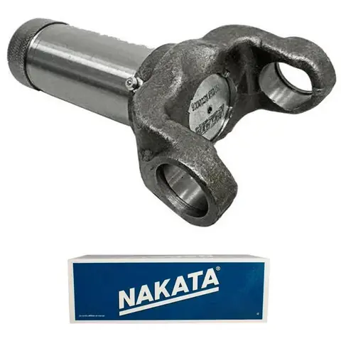 Luva Cardan para Ford F1000 para Agrale 1600