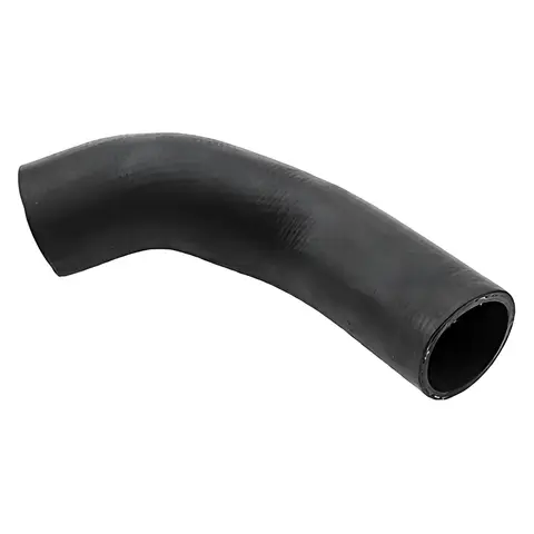 Mangueira Superior Radiador para Ford F4000